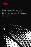 Merleau-Ponty'S Philosophy Of Nature