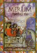 Merlim