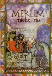 Merlim