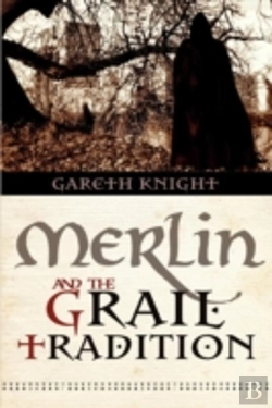 Bertrand.pt - Merlin And The Grail Tradition