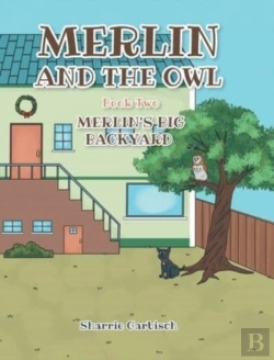 Bertrand.pt - Merlin And The Owl