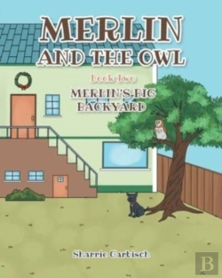 Bertrand.pt - Merlin And The Owl