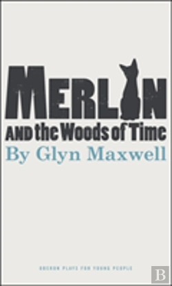 Bertrand.pt - Merlin And The Woods Of Time