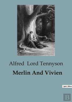 Bertrand.pt - Merlin And Vivien