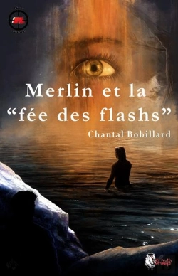 Bertrand.pt - Merlin Et 