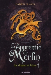 Merlin