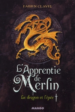 Bertrand.pt - Merlin