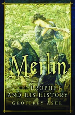 Bertrand.pt - Merlin