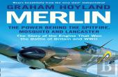 Merlin
