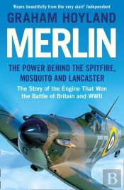 Merlin