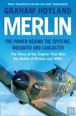 Bertrand.pt - Merlin
