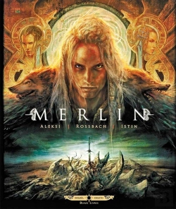 Bertrand.pt - Merlin