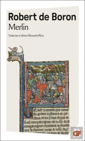 Merlin