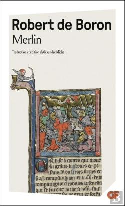 Bertrand.pt - Merlin