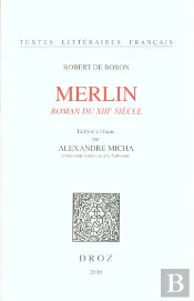 Merlin