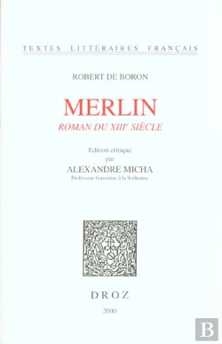 Bertrand.pt - Merlin
