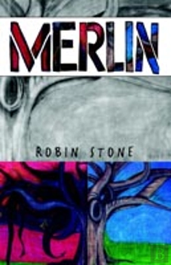 Bertrand.pt - Merlin