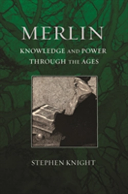 Bertrand.pt - Merlin
