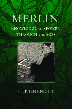 Bertrand.pt - Merlin