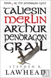 Merlin
