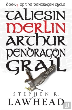 Bertrand.pt - Merlin
