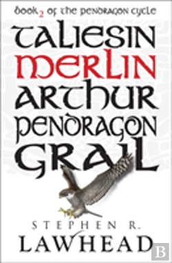 Bertrand.pt - Merlin