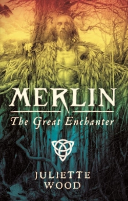Bertrand.pt - Merlin The Great Enchanter
