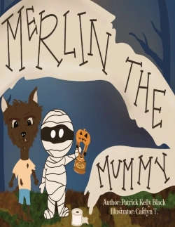 Bertrand.pt - Merlin The Mummy