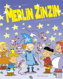 Bertrand.pt - Merlin Zinzin T2