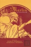 Merlin