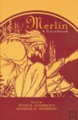 Bertrand.pt - Merlin