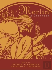 Merlin