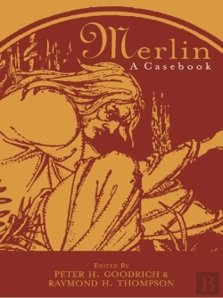 Bertrand.pt - Merlin
