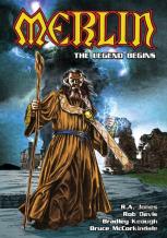 Merlin