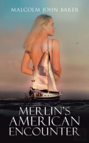 Merlin'S American Encounter