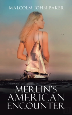 Bertrand.pt - Merlin'S American Encounter