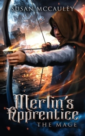 Merlin'S Apprentice
