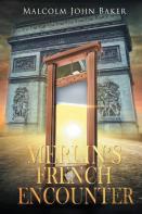 Merlin'S French Encounter