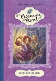 Merlin'S Island