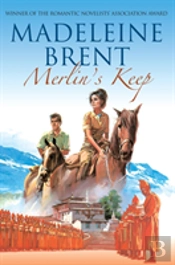 Merlin'S Keep