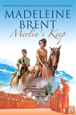 Bertrand.pt - Merlin'S Keep