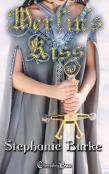Merlin'S Kiss