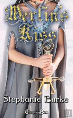 Bertrand.pt - Merlin'S Kiss