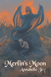 Merlin'S Moon