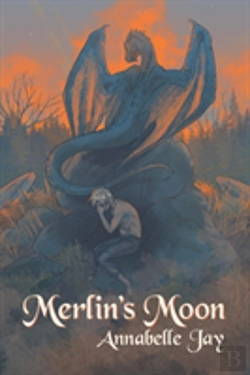 Bertrand.pt - Merlin'S Moon