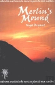 Merlin'S Mound