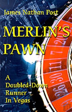 Bertrand.pt - Merlin'S Pawn