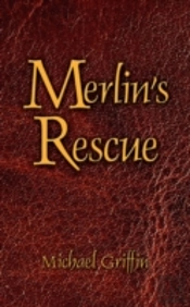 Merlin'S Rescue