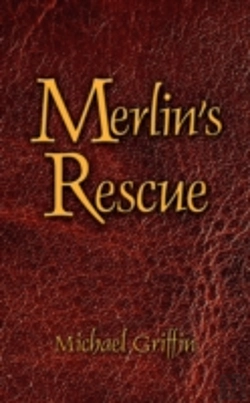 Bertrand.pt - Merlin'S Rescue