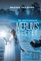 Merlin'S Secret